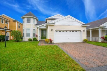 کلبه 2131victoria