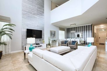 Сельский дом 3191pp