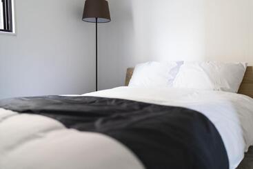 Отель Wheat Wacca