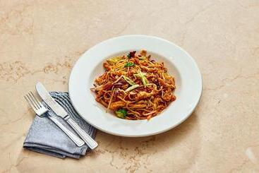 酒店 Holiday Inn Express London Stratford, An Ihg