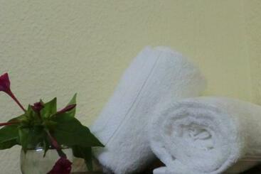 Varandas De Alter Hotel & Spa