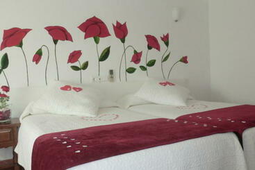Varandas De Alter Hotel & Spa