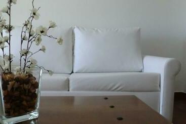 Varandas De Alter Hotel & Spa