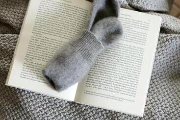 Breathtaker Hotel And Spa