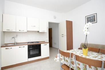 בית מלון כפרי Agriturismo Da Mauro