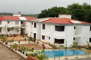 Tranquil Coast Resorts