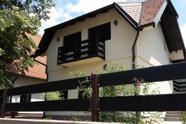 민박 Drinski Konak