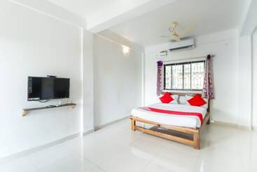 Hotel Oyo 65004 La Vihan Resort