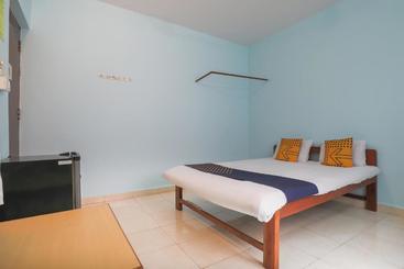 Hotel Spot On 61370 Piya Guest House