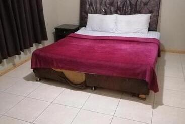 Khobar Fantastic Furnished Apartments