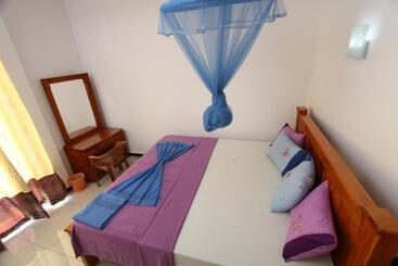 Albergue Sa Rest Inn