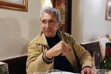 צימר Masseria Le Dimore