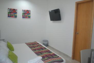 Calarca Plus