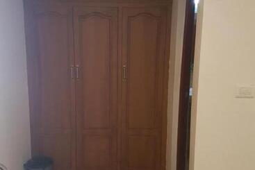 هتل Princess Residency