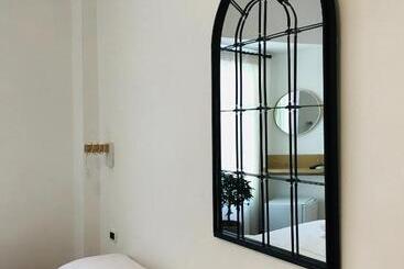 Foleza   Bed And Breakfast