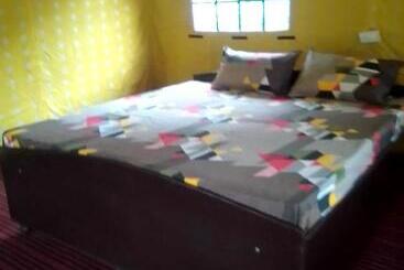 Hotel Nayar Valley Retreat