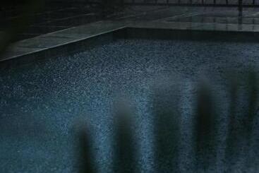 ペンション Vanilla County Heritage Plantation Bungalow