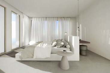 فندق Alon Sevou Boutique