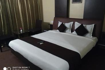 ペンション Avenue Inn