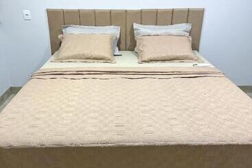 Rodotel Vênus Prime