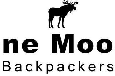 هاستل Lone Moose Backpackers
