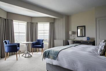 ホテル Lansdown Grove