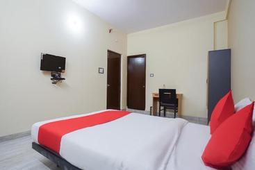 ホテル Flagship 76629 Bimla Regency