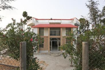 هتل Spot On 45721 Mahabir Guest Inn
