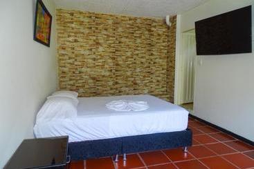 호텔 Villa De Rauzan