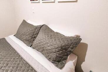 膳宿费 Pousada Rota Da Kombi