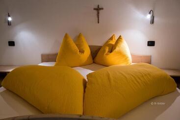 Общежитие Gasthof Trausberg