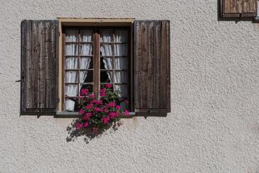 Отель Albergo Al Forte