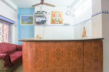 Collection O 73880 Ragsys Hotels