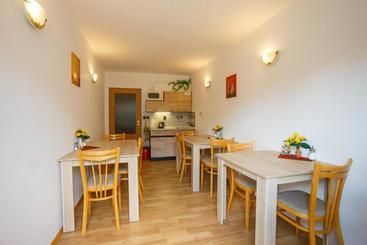 Pension Kraus