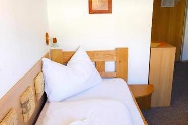 Pension Kraus