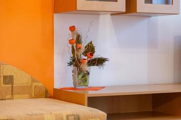 Pension Kraus