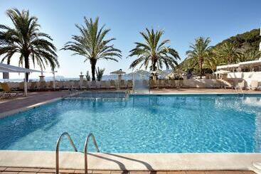 El Somni Ibiza Dream Hotel By Grupotel