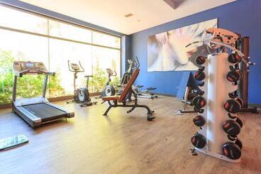 Flamingo Hotel & Spa   Pet Friendly