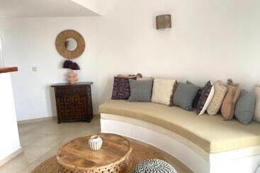 Отель Unio Ibiza   Adults Only