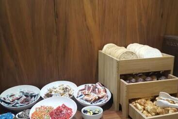 فندق Holiday Inn Express London Croydon, An Ihg