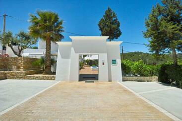 Rural Can Maries - Sant Miquel de Balansat
