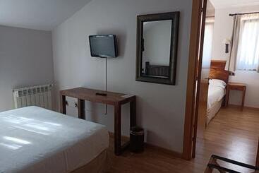 酒店 Casa De Campo