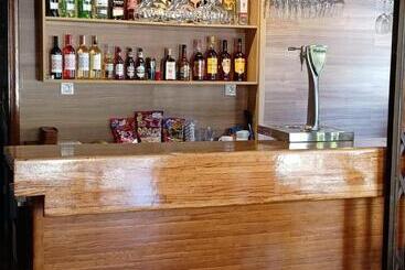 Appartment Picasso Fincas Benidorm