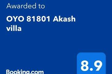 ペンション Oyo Home 36474 Delightful Stay Near Medical College