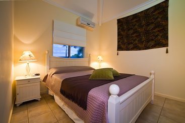 Osprey Holiday Village Unit 110