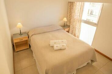 شقة فندقية Bristol Apart