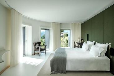 Casa De São Lourenço   Burel Panorama Hotel   Member Of Design Hotels