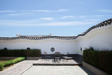 فندق Viwo Leisure