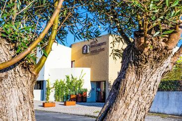 Apartamento Porto Covo