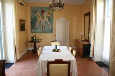 B&b La Corte